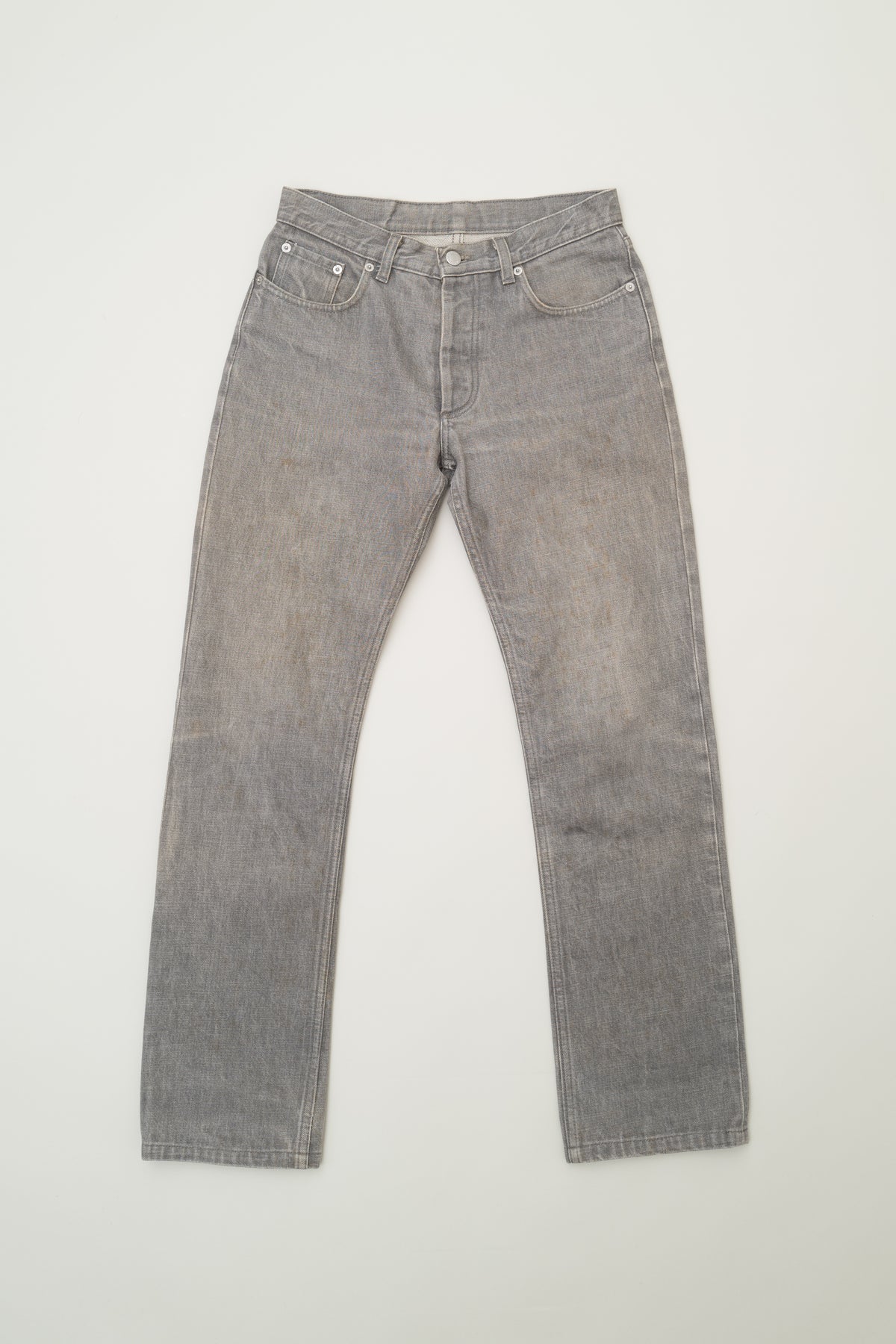 HELMUT LANG JEANS, 90S