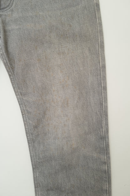 HELMUT LANG JEANS, 90S