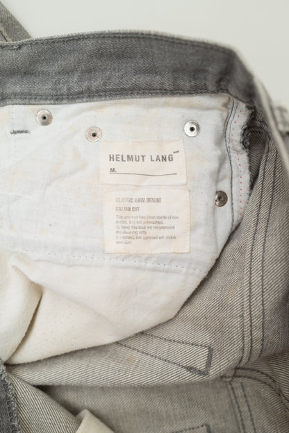 HELMUT LANG JEANS, 90S