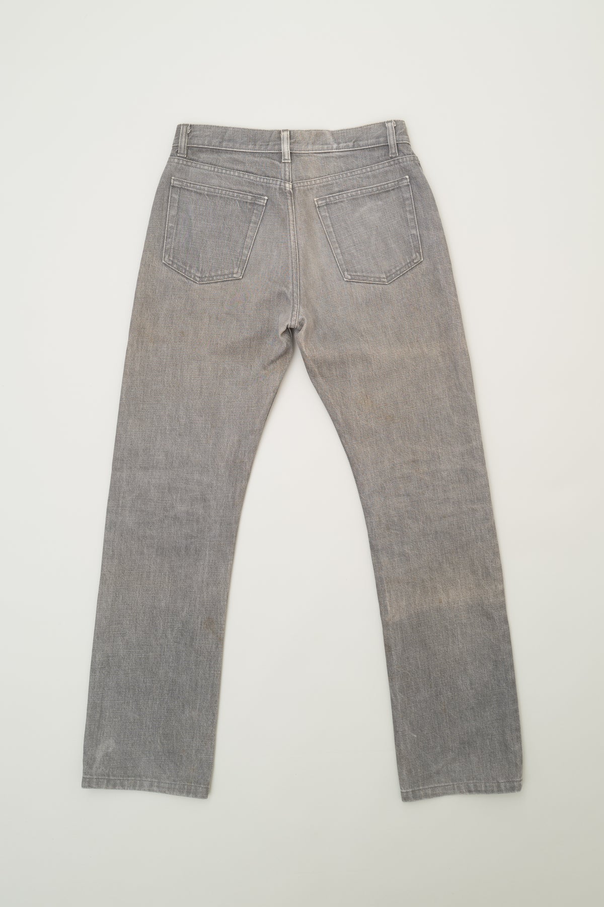 HELMUT LANG JEANS, 90S