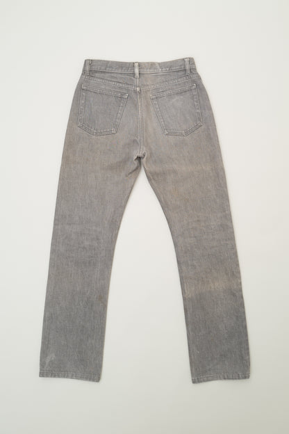 HELMUT LANG JEANS, 90S