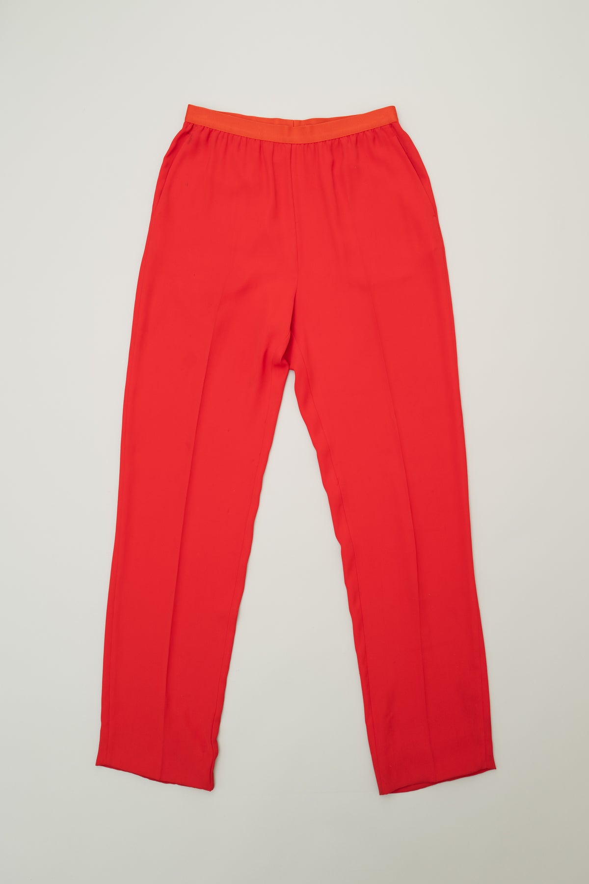 MARGIELA PANTS, 2017