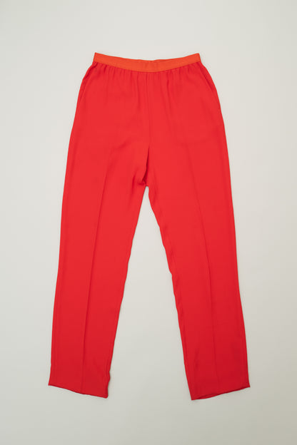 MARGIELA PANTS, 2017