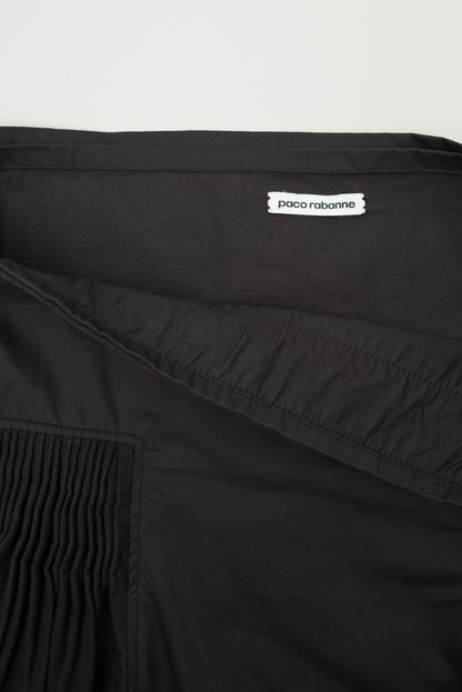 PACO RABANNE SKIRT