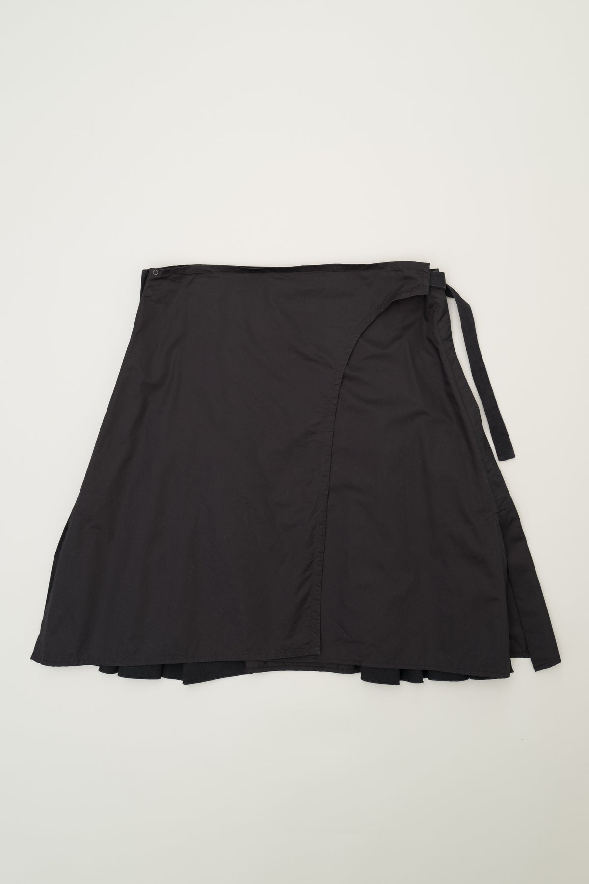 PACO RABANNE SKIRT