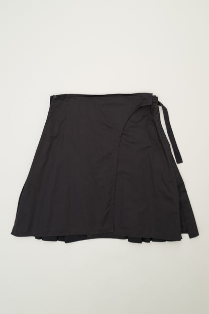 PACO RABANNE SKIRT