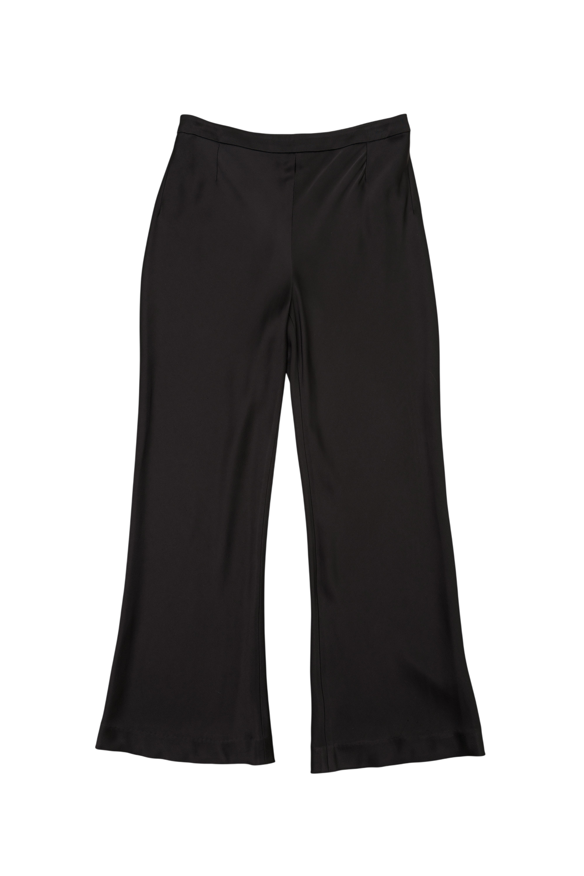 DONNA KARAN PANTS