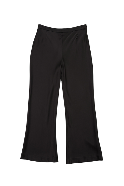 DONNA KARAN PANTS