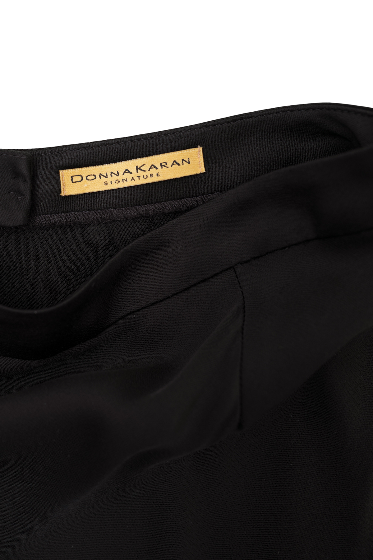 DONNA KARAN PANTS