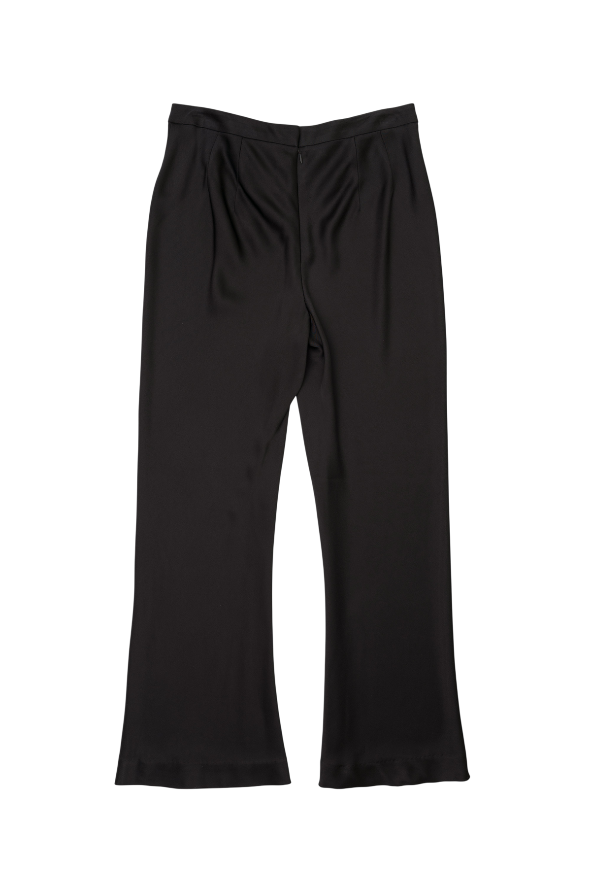 DONNA KARAN PANTS