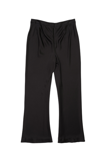 DONNA KARAN PANTS