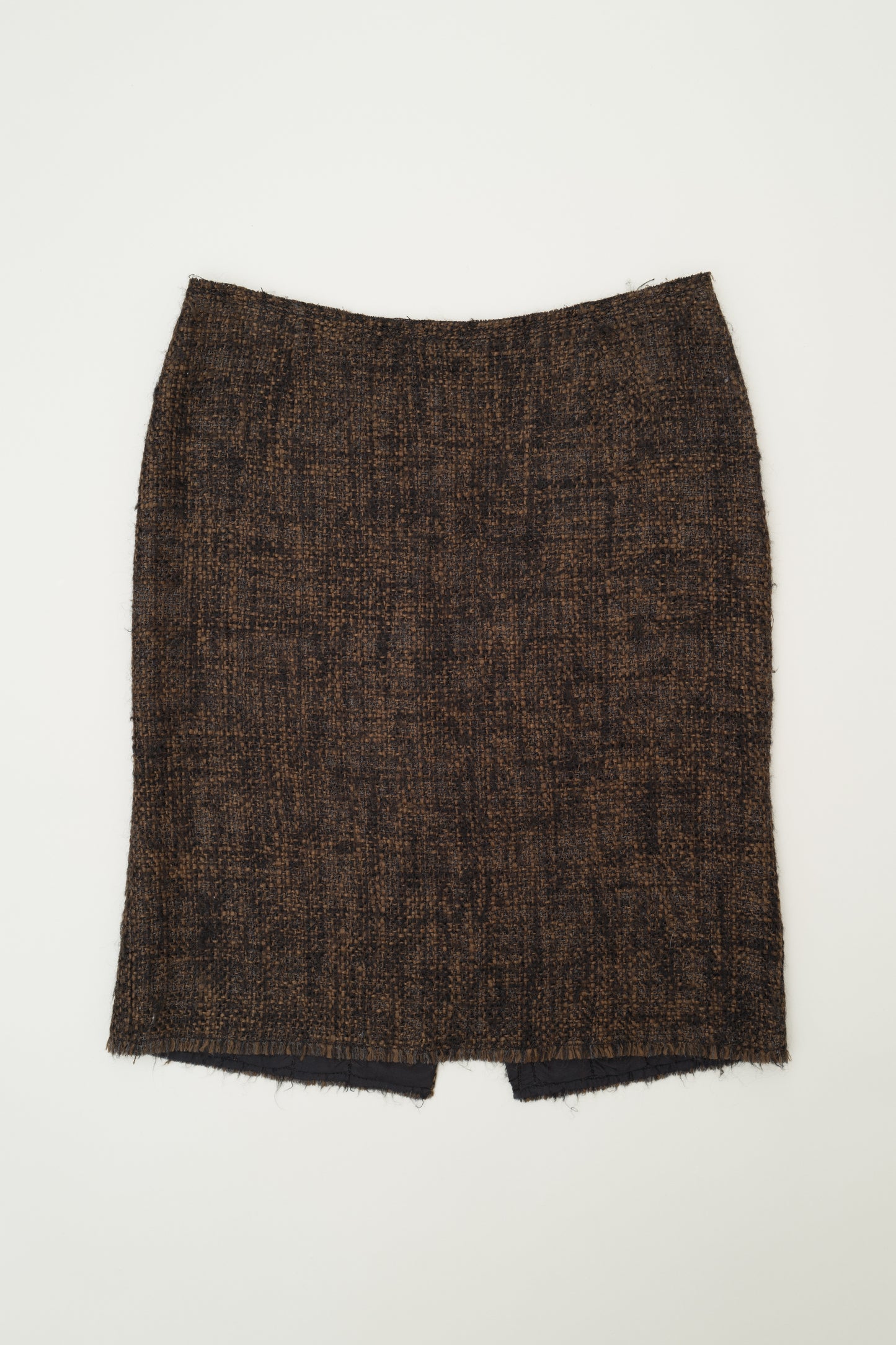 PRADA SKIRT