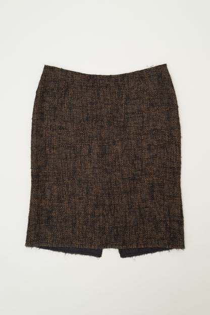 PRADA SKIRT