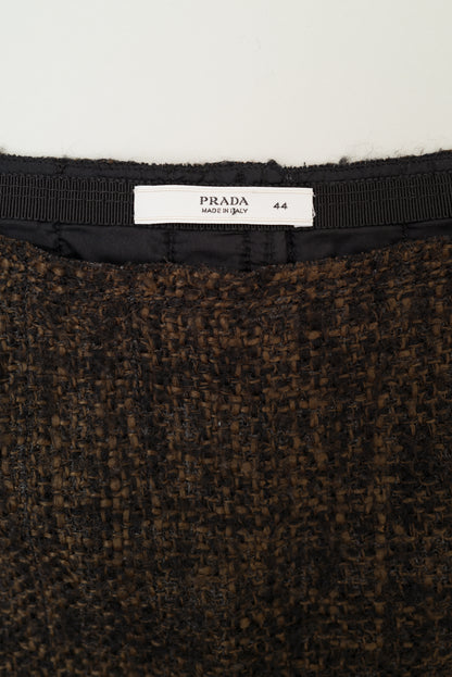 PRADA SKIRT