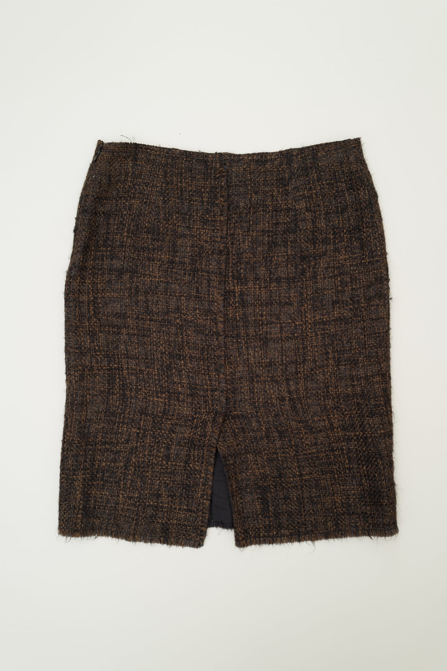 PRADA SKIRT