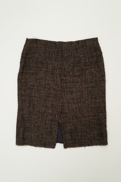 PRADA SKIRT