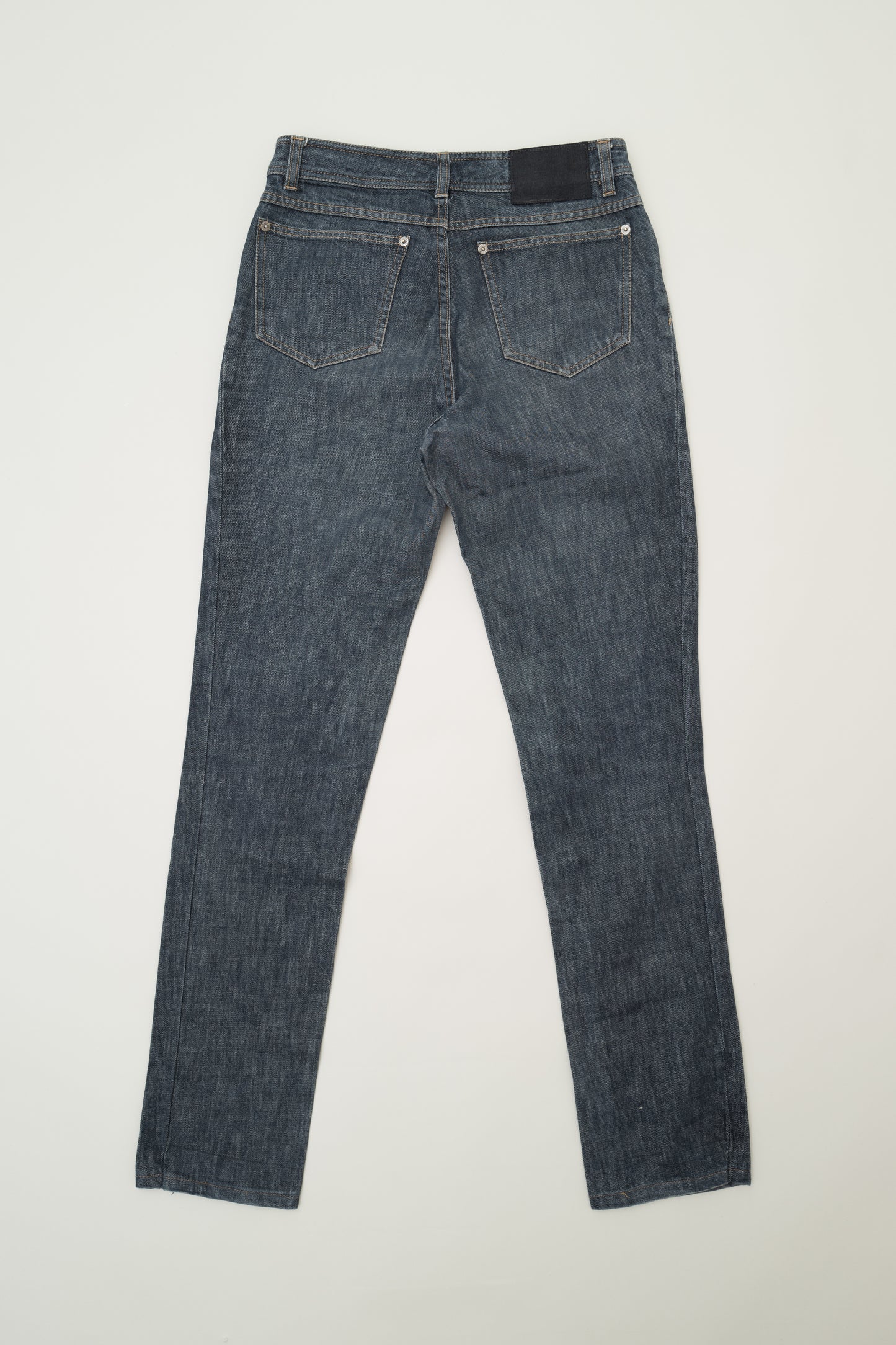 GUCCI JEANS