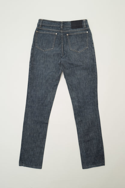 GUCCI JEANS