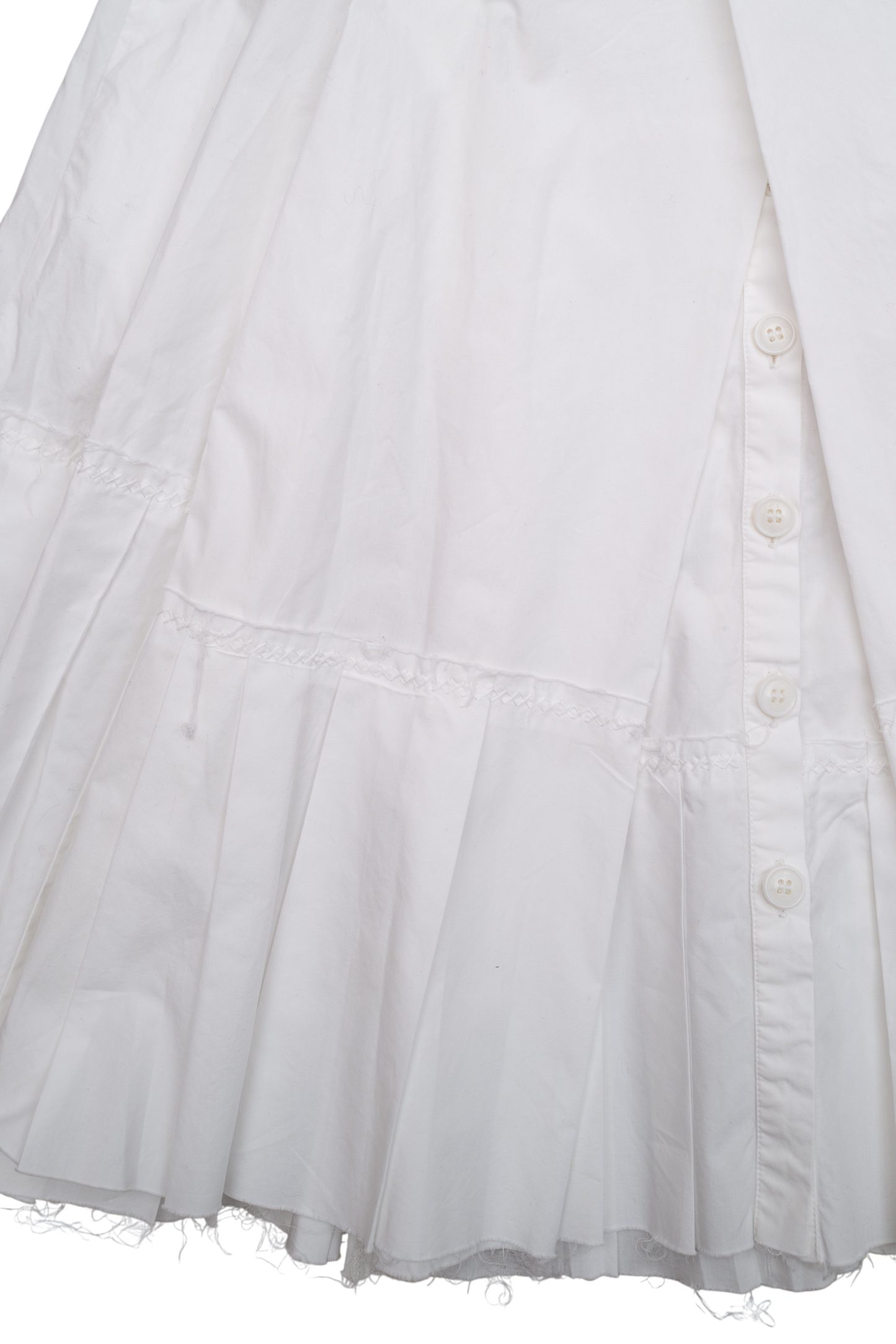 PHILOSOPHY DI ALBERTA FERRETTI SKIRT