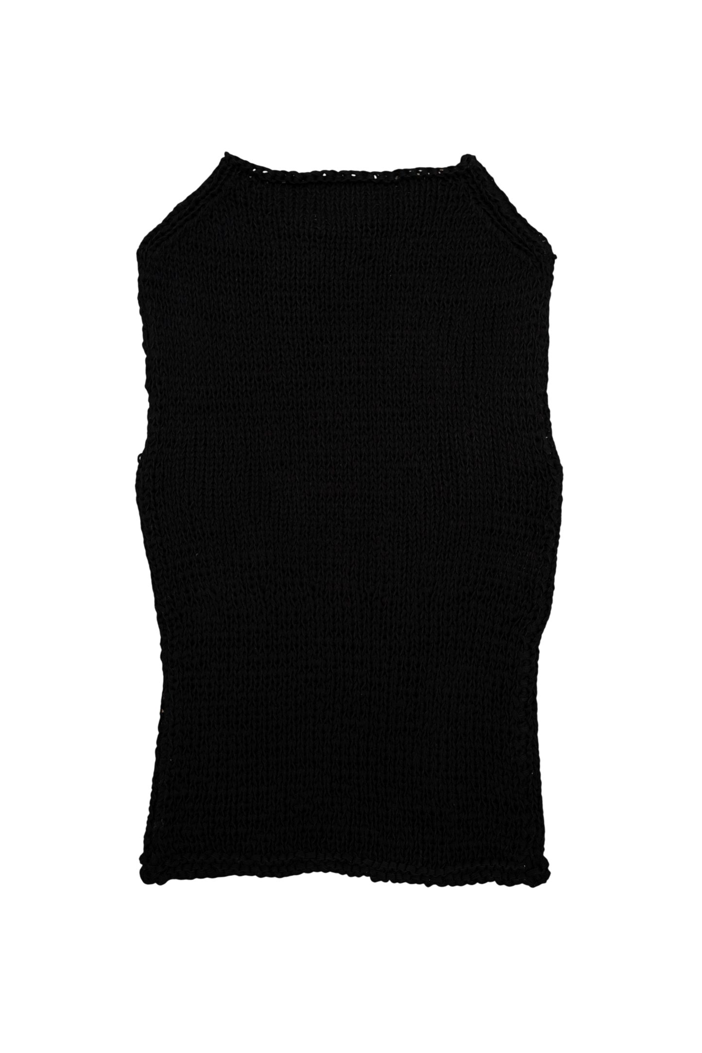 NARCISO RODRIGUEZ KNIT TOP