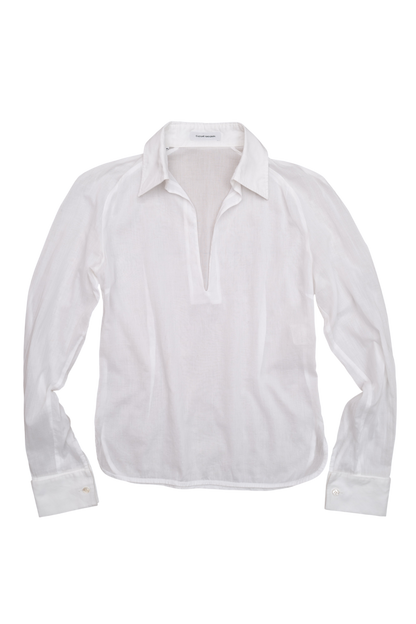 COSTUME NATIONAL TOP