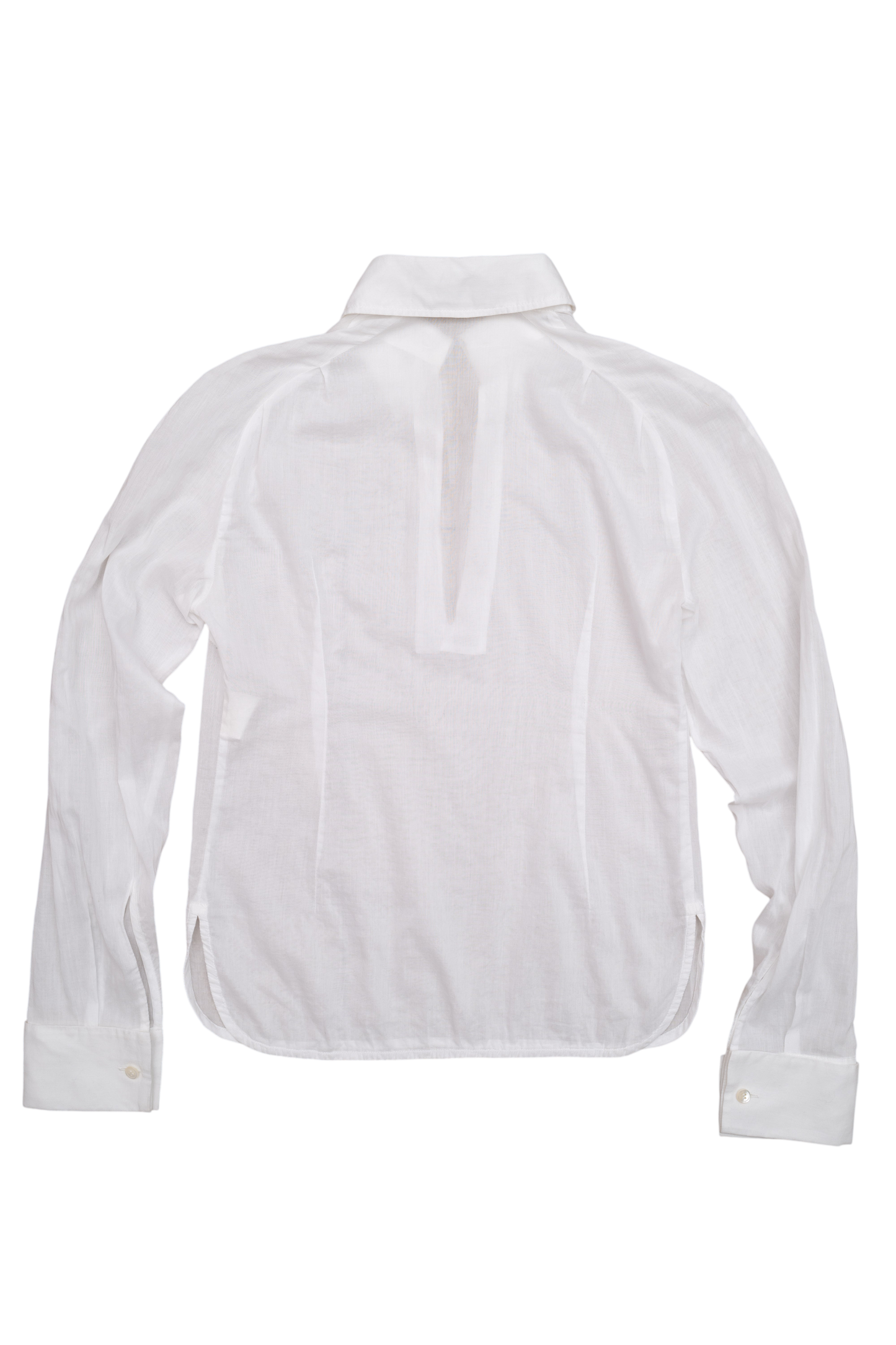 COSTUME NATIONAL TOP