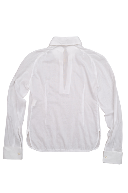 COSTUME NATIONAL TOP
