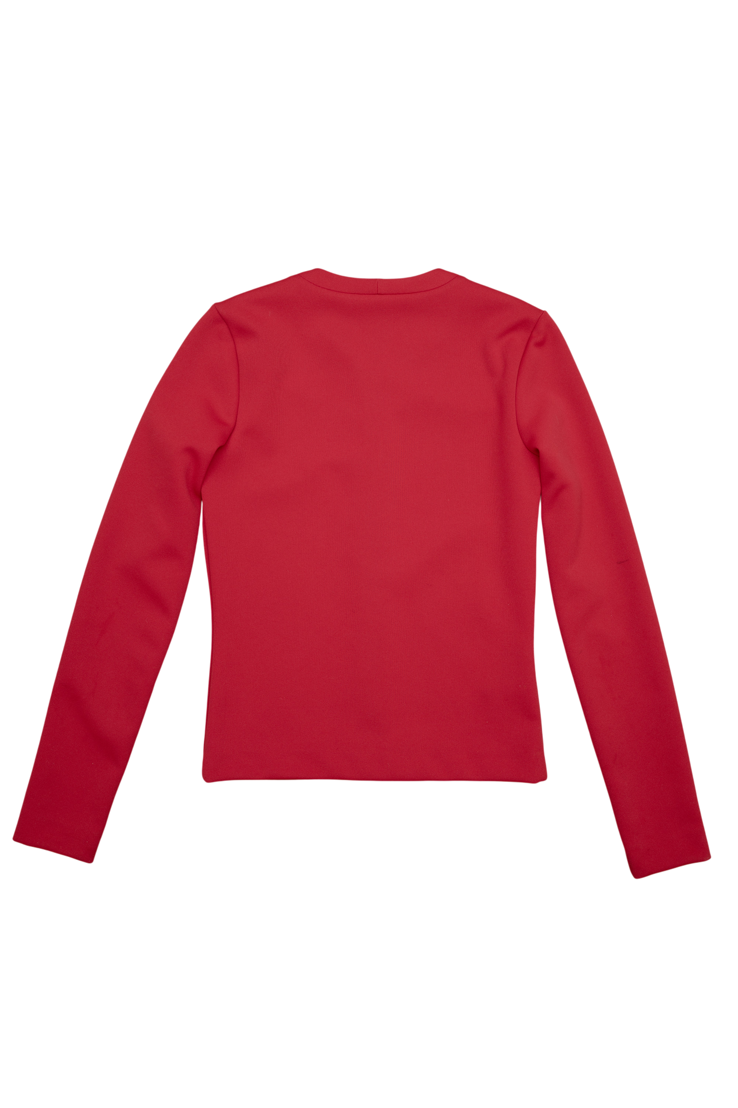PRADA ZIP UP JACKET, 2011