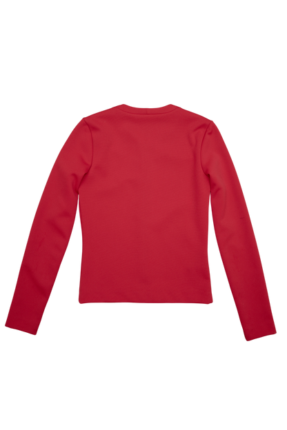 PRADA ZIP UP JACKET, 2011