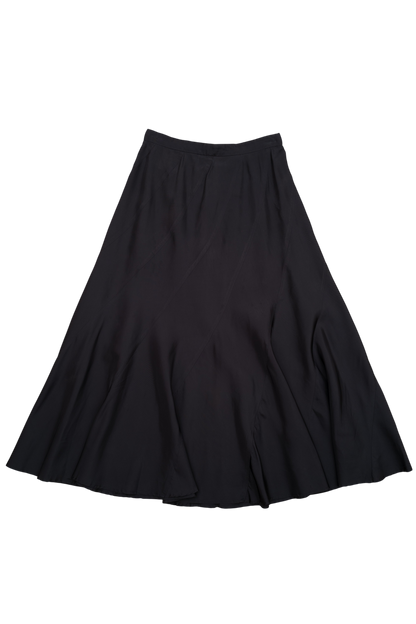 TRICOT CDG SKIRT, 2001