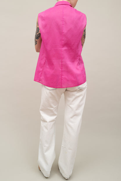 JIL SANDER TOP