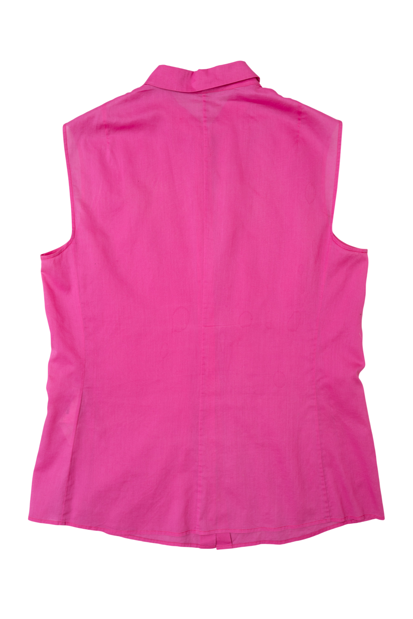 JIL SANDER TOP