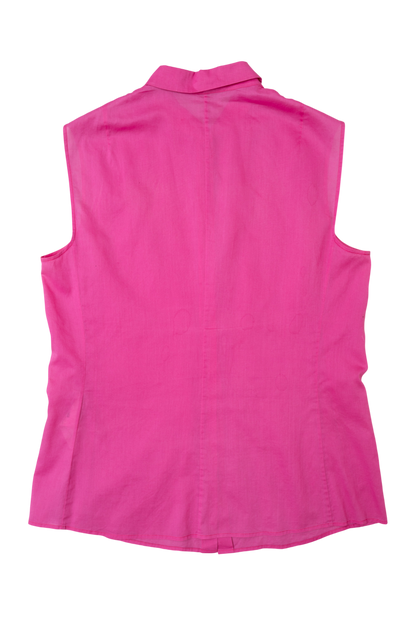 JIL SANDER TOP