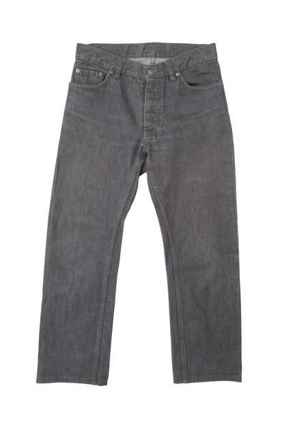 HELMUT LANG JEANS