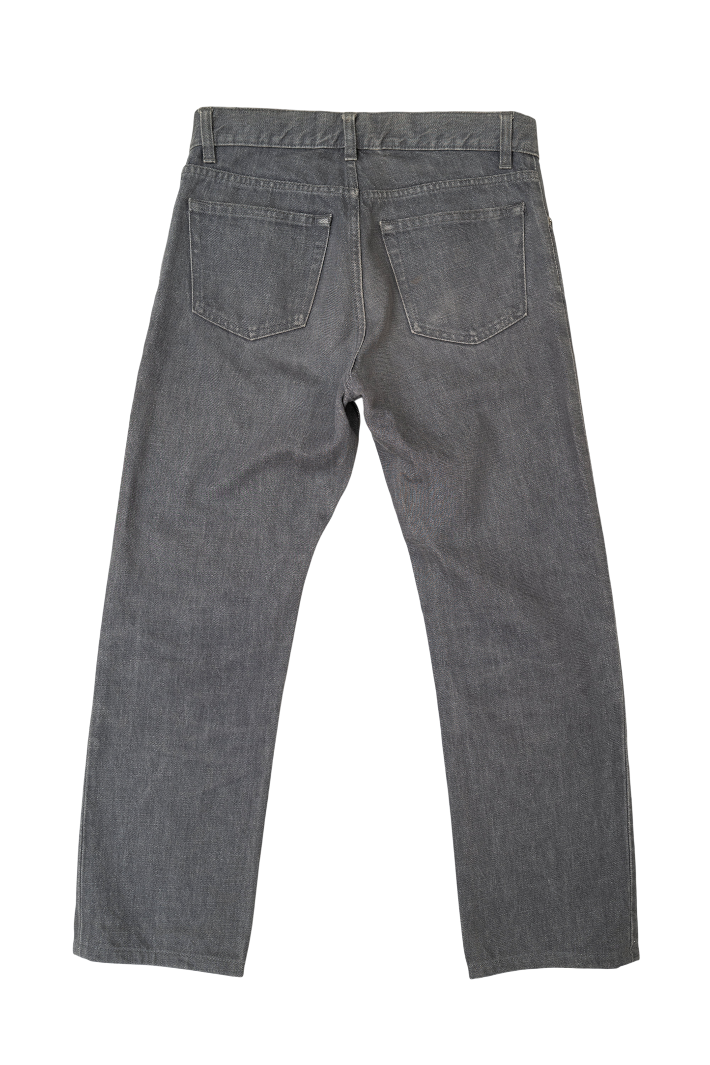 HELMUT LANG JEANS