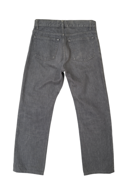 HELMUT LANG JEANS
