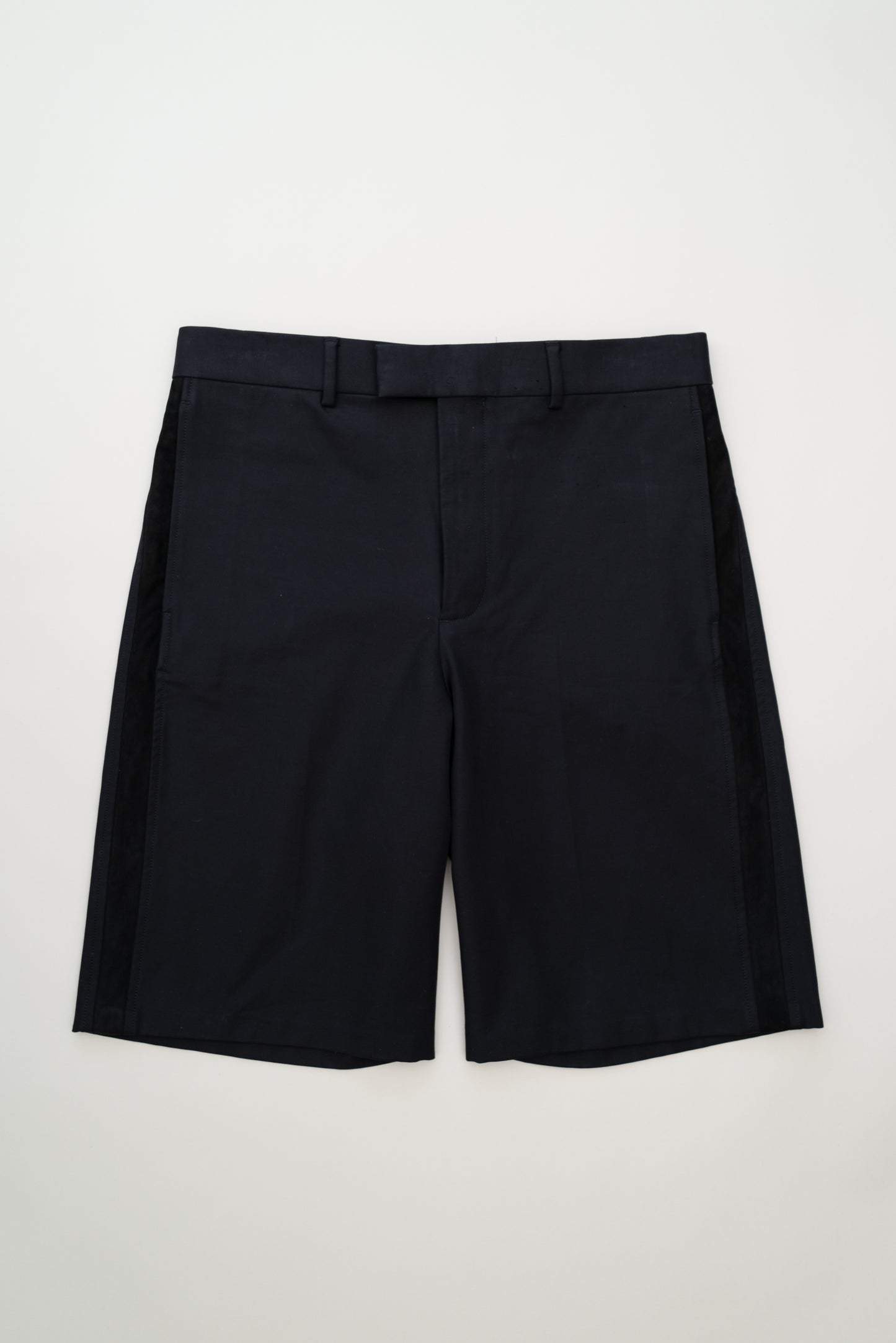 LOUIS VUITTON SHORTS