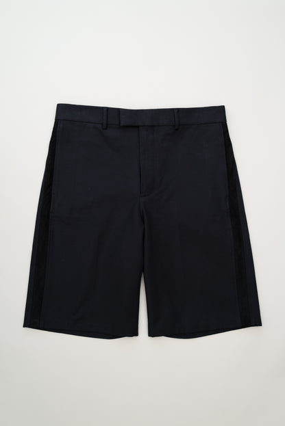 LOUIS VUITTON SHORTS
