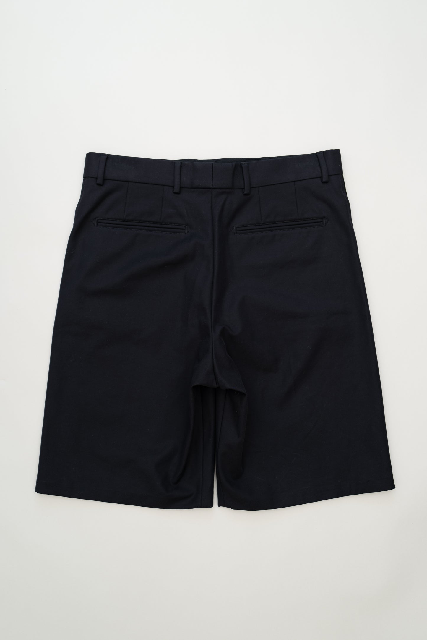 LOUIS VUITTON SHORTS