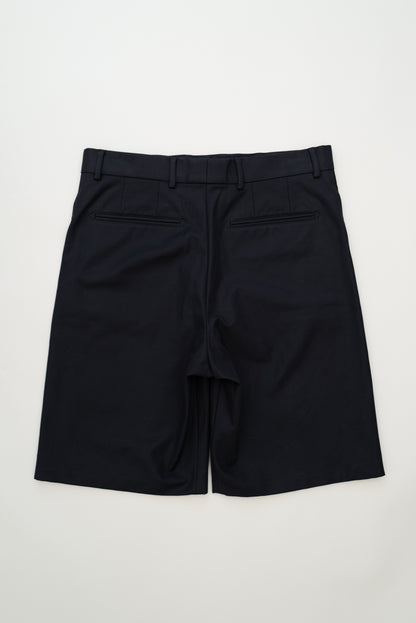 LOUIS VUITTON SHORTS