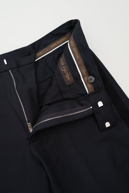 LOUIS VUITTON SHORTS