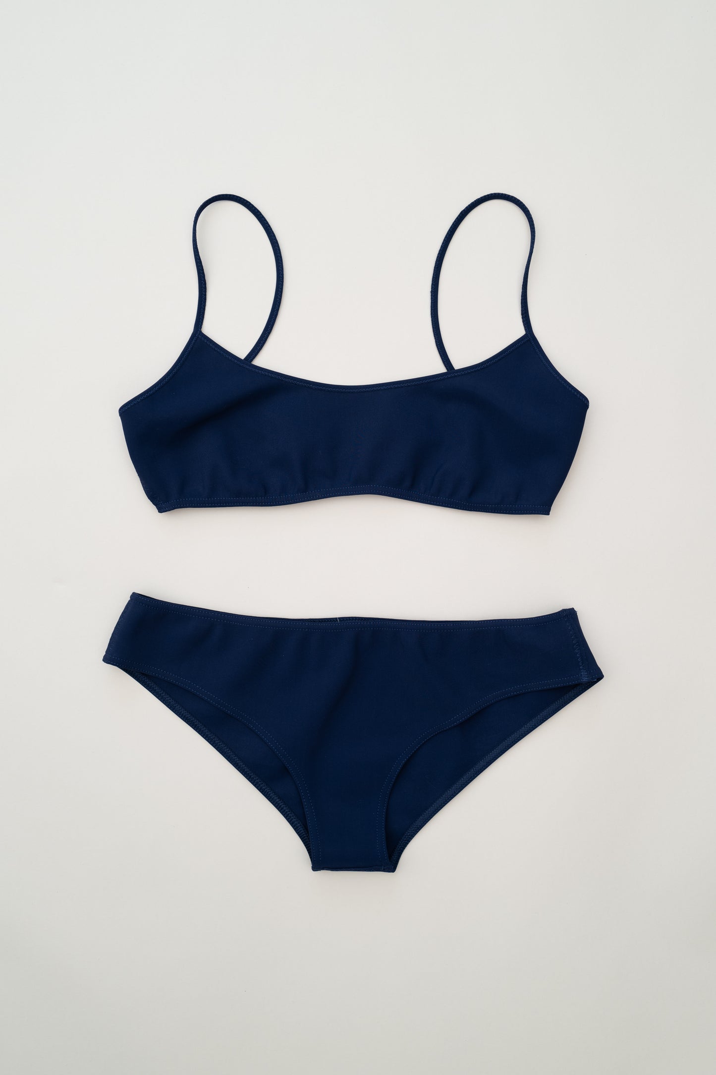 TOMAS MAIER BIKINI