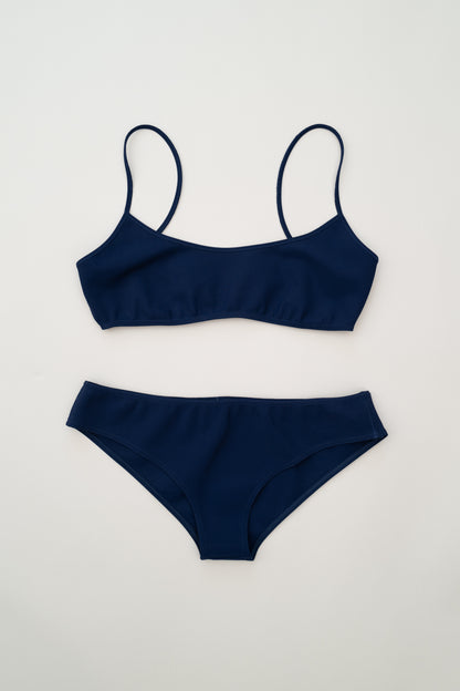 TOMAS MAIER BIKINI