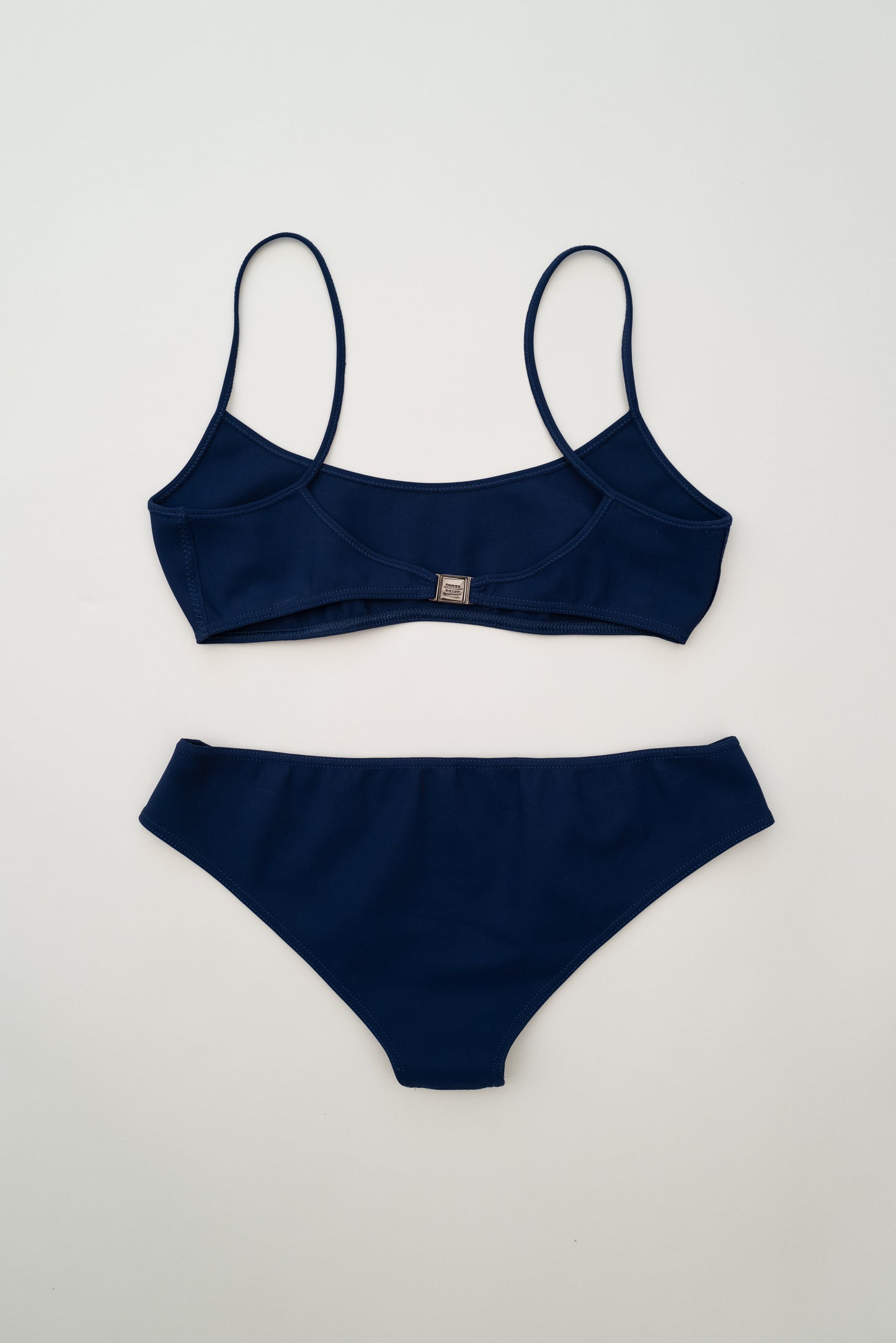 TOMAS MAIER BIKINI
