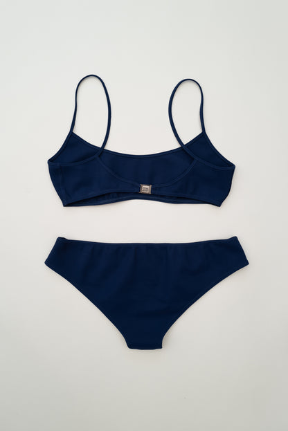 TOMAS MAIER BIKINI