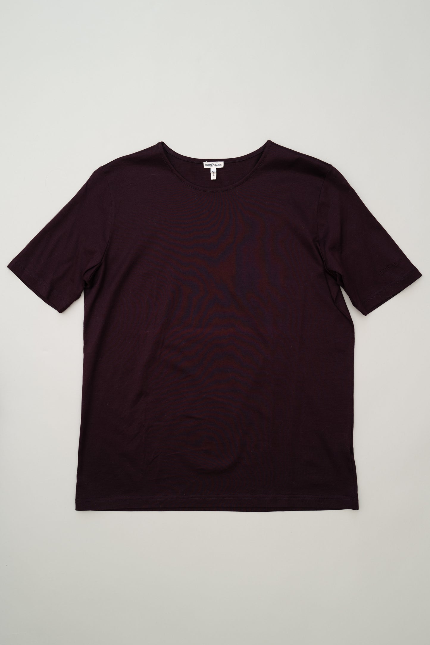 HERMES T-SHIRT