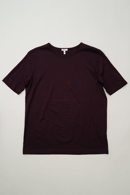 HERMES T-SHIRT