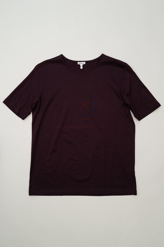 HERMES T-SHIRT