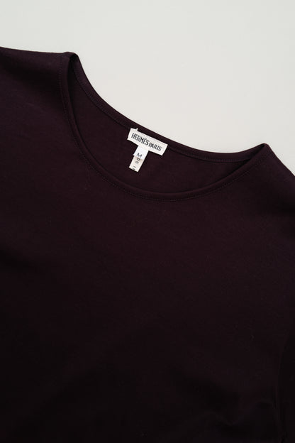 HERMES T-SHIRT