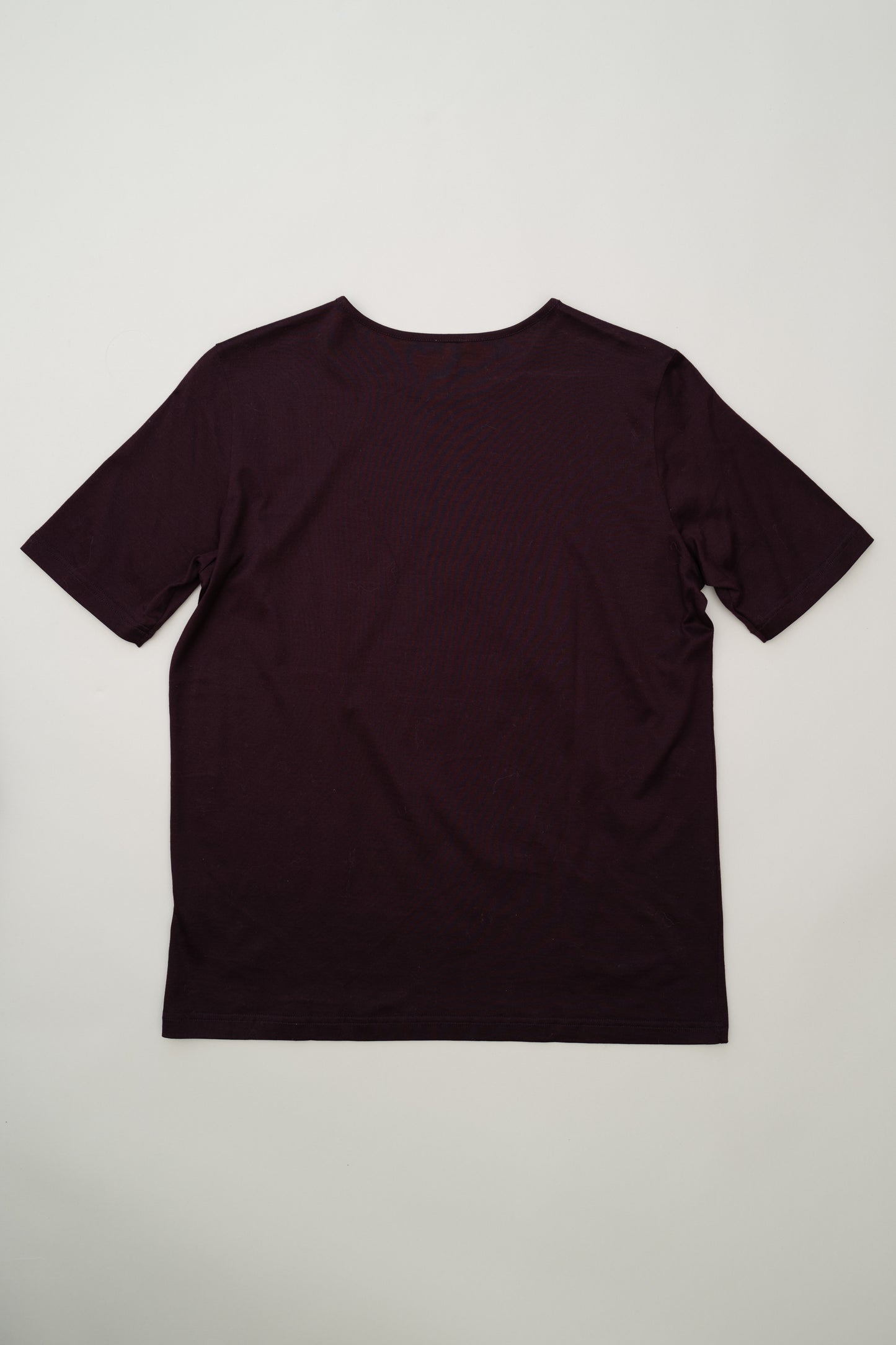 HERMES T-SHIRT